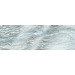Delacora Crystal Soho 25.3x75