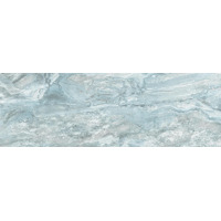 Delacora Crystal Zaffiro 25.3x75