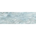 Delacora Crystal Zaffiro 25.3x75