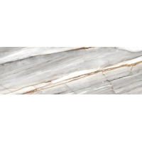 Delacora Delta Marmo 24.6x74