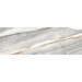 Delacora Delta Marmo 24.6x74