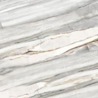 Керамогранит Delacora Delta Marmo 41x41