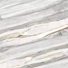 Керамогранит Delacora Delta Marmo 41x41