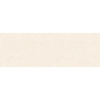Delacora Diana Crema 25.3x75