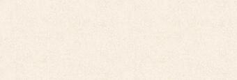 Delacora Diana Crema 25.3x75
