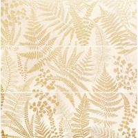 Delacora Diana Fels 75.9x75