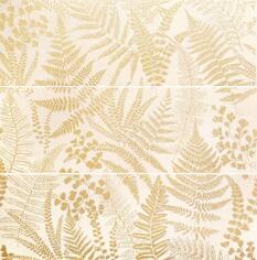 Delacora Diana Fels 75.9x75