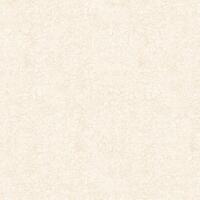 Керамогранит Delacora Diana Limb 41x41
