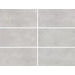 Керамогранит Delacora Dixon Titan 60x120