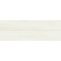 Delacora Dream Crema 25.3x75