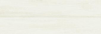 Delacora Dream Crema 25.3x75