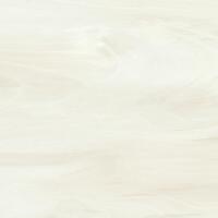 Керамогранит Delacora Dream Fiji Crema 41x41