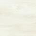 Керамогранит Delacora Dream Fiji Crema 41x41