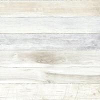 Керамогранит Delacora Dream Paintwood Mix Beige 41x41