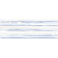 Delacora Dream Sea 25.3x75