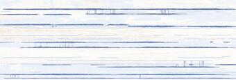 Delacora Dream Sea 25.3x75
