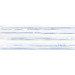 Delacora Dream Sea 25.3x75