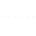 Delacora Dream Shik Platinum 1.3x75