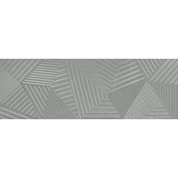 Delacora Eclipse Folk Graphite 25.3x75