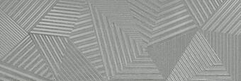 Delacora Eclipse Folk Graphite 25.3x75