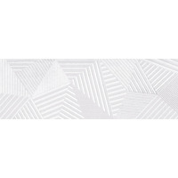 Delacora Eclipse Folk Gray 25.3x75