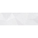 Delacora Eclipse Folk Gray 25.3x75