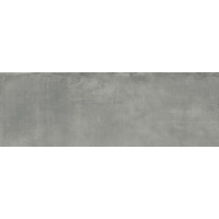 Delacora Eclipse Graphite 25.3x75