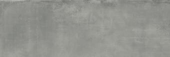 Delacora Eclipse Graphite 25.3x75
