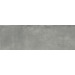 Delacora Eclipse Graphite 25.3x75