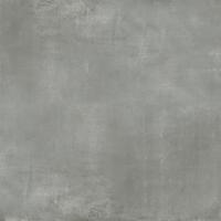 Керамогранит Delacora Eclipse Graphite 41x41