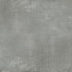 Керамогранит Delacora Eclipse Graphite 41x41