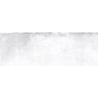 Delacora Eclipse Gray 25.3x75