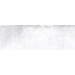 Delacora Eclipse Gray 25.3x75