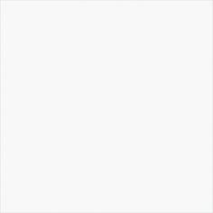 Керамогранит Delacora Exotic Diamond White 41x41