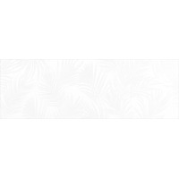 Delacora Exotic White 25.3x75