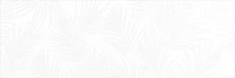 Delacora Exotic White 25.3x75