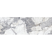 Delacora Faenza Dark 24.6x74