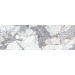 Delacora Faenza Dark 24.6x74