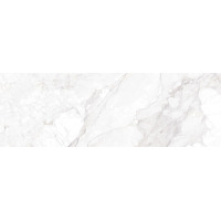 Delacora Faenza Light 24.6x74