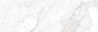 Delacora Faenza Light 24.6x74