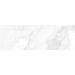 Delacora Faenza Light 24.6x74