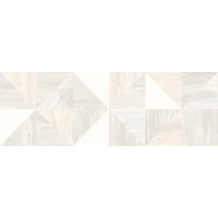 Delacora Fancy Blue 25.3x75