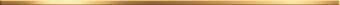 Delacora Fancy Shik Gold 1.3x75