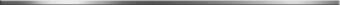Delacora Fancy Shik Platinum 1.3x75