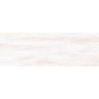 Delacora Fancy Vivid 25.3x75