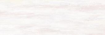 Delacora Fancy Vivid 25.3x75