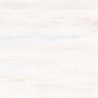Керамогранит Delacora Fancy Vivid 41x41