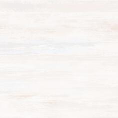 Керамогранит Delacora Fancy Vivid 41x41