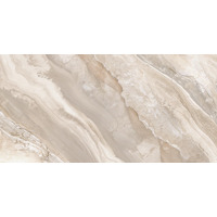 Керамогранит Delacora Firenze Crema 60x120