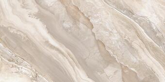 Керамогранит Delacora Firenze Crema 60x120